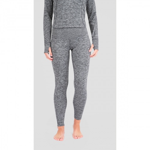2.0 Women's Cloud Nine Performance Tight (Clearance) product image - main
